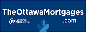 Benefit Partner The Ottawa Mortgage