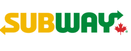 Exclusive for CBPA Members – 10% Off Combo Meals at Subway!