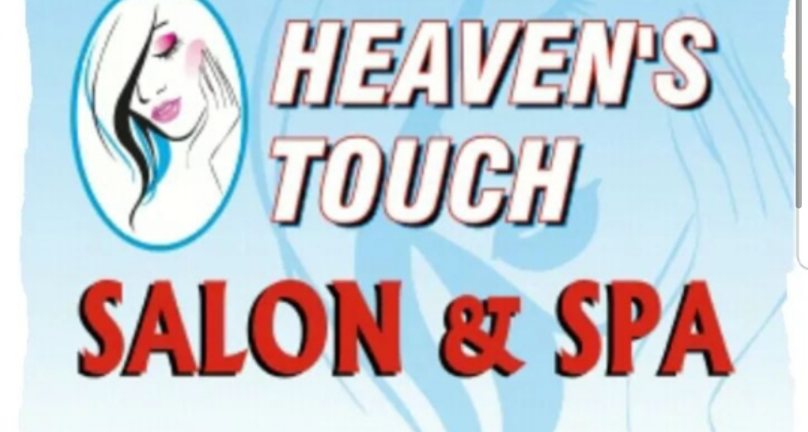 Exclusive for CBPA Members – 15% Off Your Fresh Cut ✂️