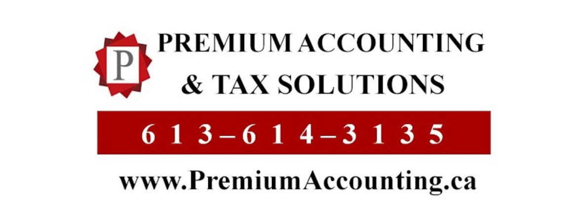 Benefit Partner Premium Accounting