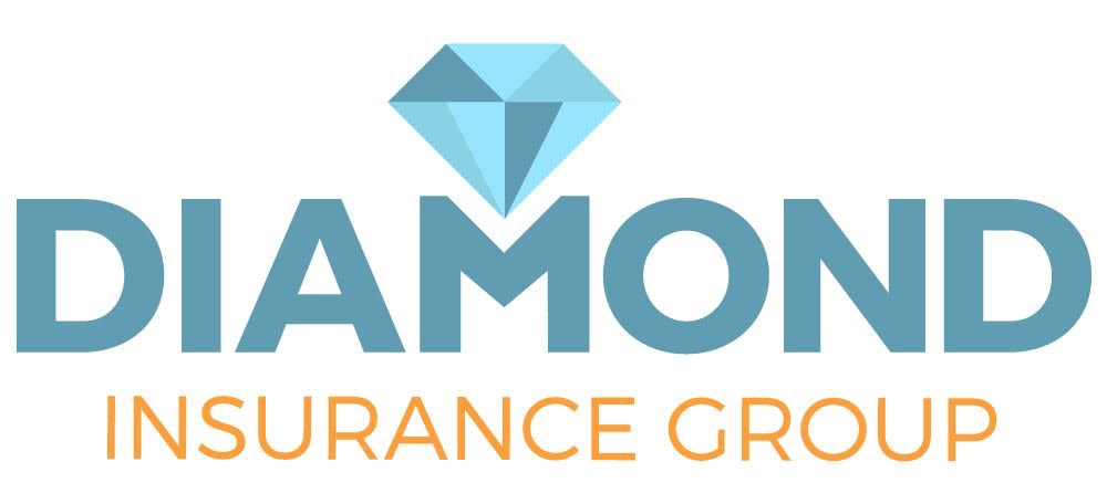 Benefit Partner Diamond Insurance Group