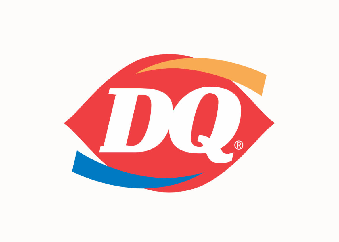 >Exclusive for CBPA Members – Get 10% Off at Dairy Queen!