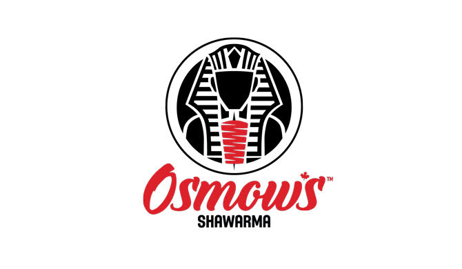 Enjoy 10% Off at Osmow’s – Exclusive for CBPA Members!